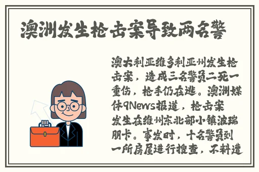 麻花豆v
