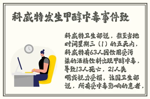 1级午夜影院费免区