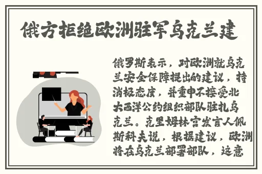 亚州国产精品无码久久久